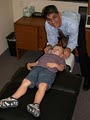 Chiropractor Ronald Weinstein, D.C. Pinecrest Wellness Center in Annandale VA image 4