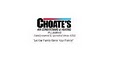 Choate's Air Conditioning & Heating, Inc. image 3