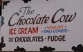 Chocolate Cow image 2