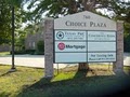 Choice Plaza Realty Partners, LLC image 3
