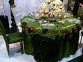 Choura Catering Long Beach image 5