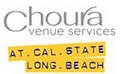 Choura Event Services image 5