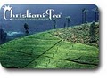 Christiani-Tea image 2