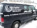 Christopher Construction and  Mechanical, INC. image 3
