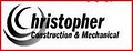 Christopher Construction and  Mechanical, INC. image 6