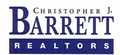 Christopher J. Barrett Realtors image 2