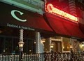 Christopher's Seafood & Steakhouse image 2