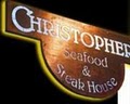 Christopher's Seafood & Steakhouse image 1