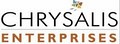 Chrysalis Enterprises image 3