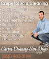 Chula Vista Carpet Cleaning | SDCleaning Services image 3