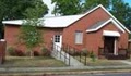 Church of Christ in Clayton NC image 1