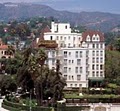 Church of Scientology Celebrity Centre International image 2