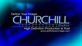 Churchill Studios image 1