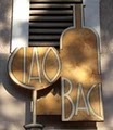 Ciao Bacci logo