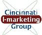 Cincinnati I-marketing Group logo
