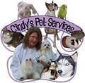 Cindy's Pet Sitting Service image 4