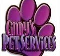 Cindy's Pet Sitting Service image 6