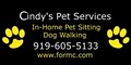 Cindy's Pet Sitting Service image 9