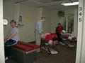 Circle Chiropractic Center, P.C. image 2