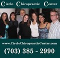 Circle Chiropractic Center, P.C. image 9