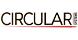 Circular Systems logo