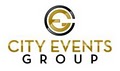 City Events Group logo