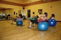 City Fitness image 9