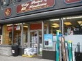 City Paint & Ace Hardware Co image 3