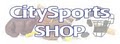 CitySportsShop logo