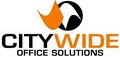 Citywide Office Solutions Inc image 6
