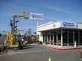 Clairemont Equipment Escondido Rental image 10