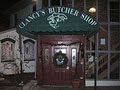 Clancy's Irish Pub & Butcher Shop image 1