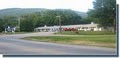 Clarendon Motel image 6