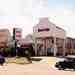 Clarion Hotel Texarkana image 4