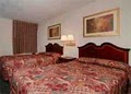 Clarion Hotel Texarkana image 5
