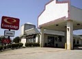 Clarion Hotel Texarkana image 7