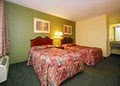 Clarion Hotel Texarkana image 9