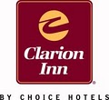 Clarion Inn - Historic Strasburg Inn logo