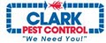 Clark Pest Control image 1