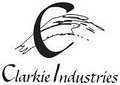 Clarkie Industries image 1
