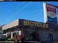 Clarksville Schwinn Cyclery Bicycles & Fitness image 1