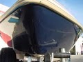 Classic Craft ® DBA Sacramento Boat Repair image 6