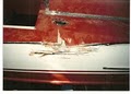Classic Craft ® DBA Sacramento Boat Repair image 9