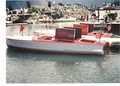 Classic Craft ® DBA Sacramento Boat Repair image 10