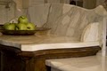 Classic Marble, Granite and Tile image 3