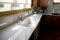 Classic Marble, Granite and Tile image 1