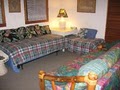 Classic Vacation Cottages image 2