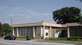 Clayton County Library System: Jonesboro Branch image 1
