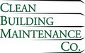 Clean Building Maintenance image 1