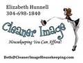 Cleaner Image logo